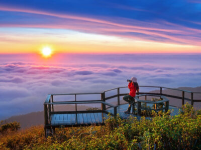 doi-inthanon-travel-guide