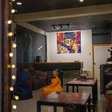 Perfecto Hostel