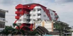 Royal Guesthouse At Chiang Mai Old City By HJZ