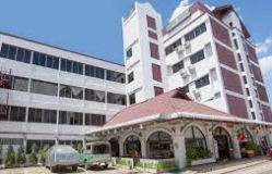 OYO 1096 Winner Inn Hotel