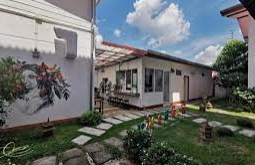 We Chiang Mai Guesthouse 2