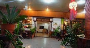OYO 1052 Nonni guesthouse