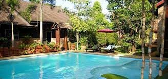 Joys House