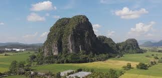 Wiang Chai (Chiang Rai)
