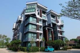 Himma Prestige Living