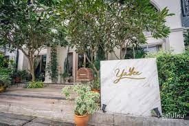 Ya Yee Hotel