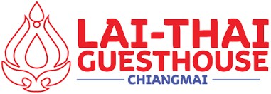 Lai Thai Guesthouse