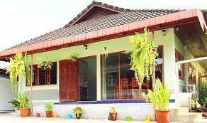 Sakura House Chiang Mai