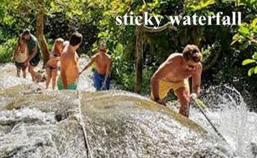 ดอยอินทนนท์ — ยอดเขาที่สูงที่สุดในประเทศไทย 7 %E0%B8%99%E0%B9%89%E0%B8%B3%E0%B8%95%E0%B8%81%E0%B8%9A%E0%B8%B1%E0%B8%A7%E0%B8%95%E0%B8%AD%E0%B8%87