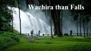 ดอยอินทนนท์ — ยอดเขาที่สูงที่สุดในประเทศไทย 3 %E0%B8%99%E0%B9%89%E0%B8%B3%E0%B8%95%E0%B8%81%E0%B8%A7%E0%B8%8A%E0%B8%B4%E0%B8%A3%E0%B8%98%E0%B8%B2%E0%B8%A32