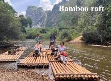 ดอยอินทนนท์ — ยอดเขาที่สูงที่สุดในประเทศไทย 8 %E0%B8%A5%E0%B9%88%E0%B8%AD%E0%B8%87%E0%B9%81%E0%B8%9E