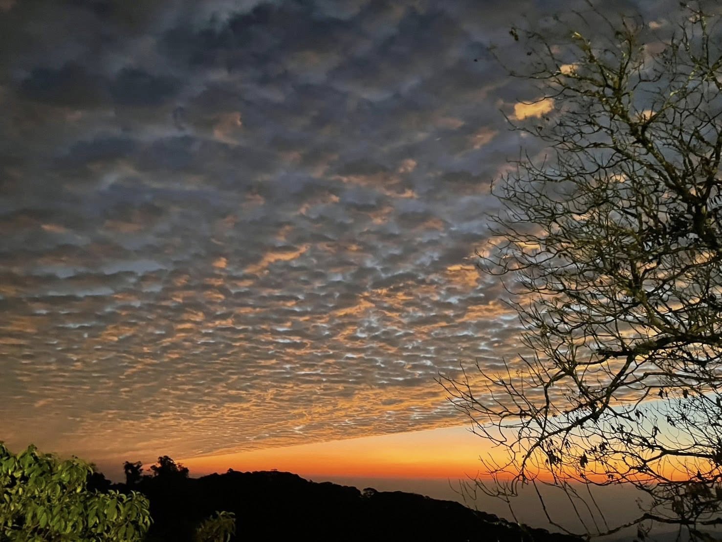 628300518_1349896077164782_820125019965240398_n Mountain viewpoint
