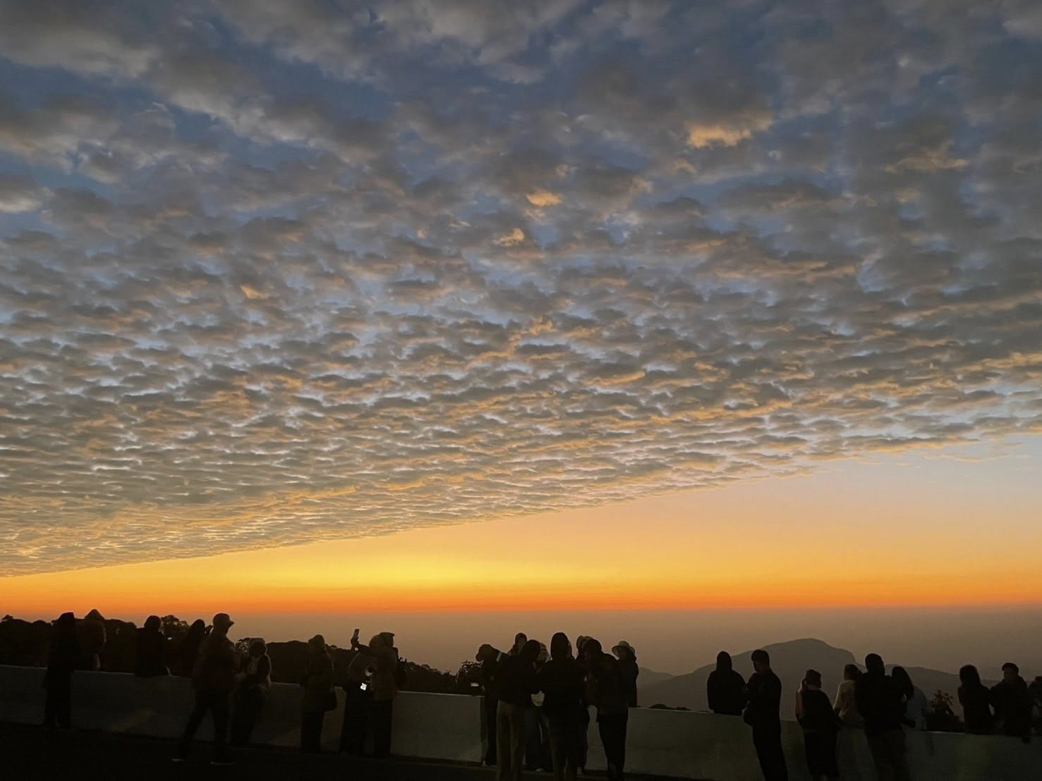 628442997_1349896070498116_894704266423160524_n Mountain viewpoint