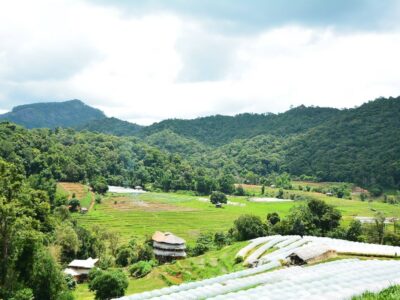 Things to Do in Pai, Thailand: A Local Guide to This Mountain Town 12 69744347 2650158431695596 7897831183826812928 n