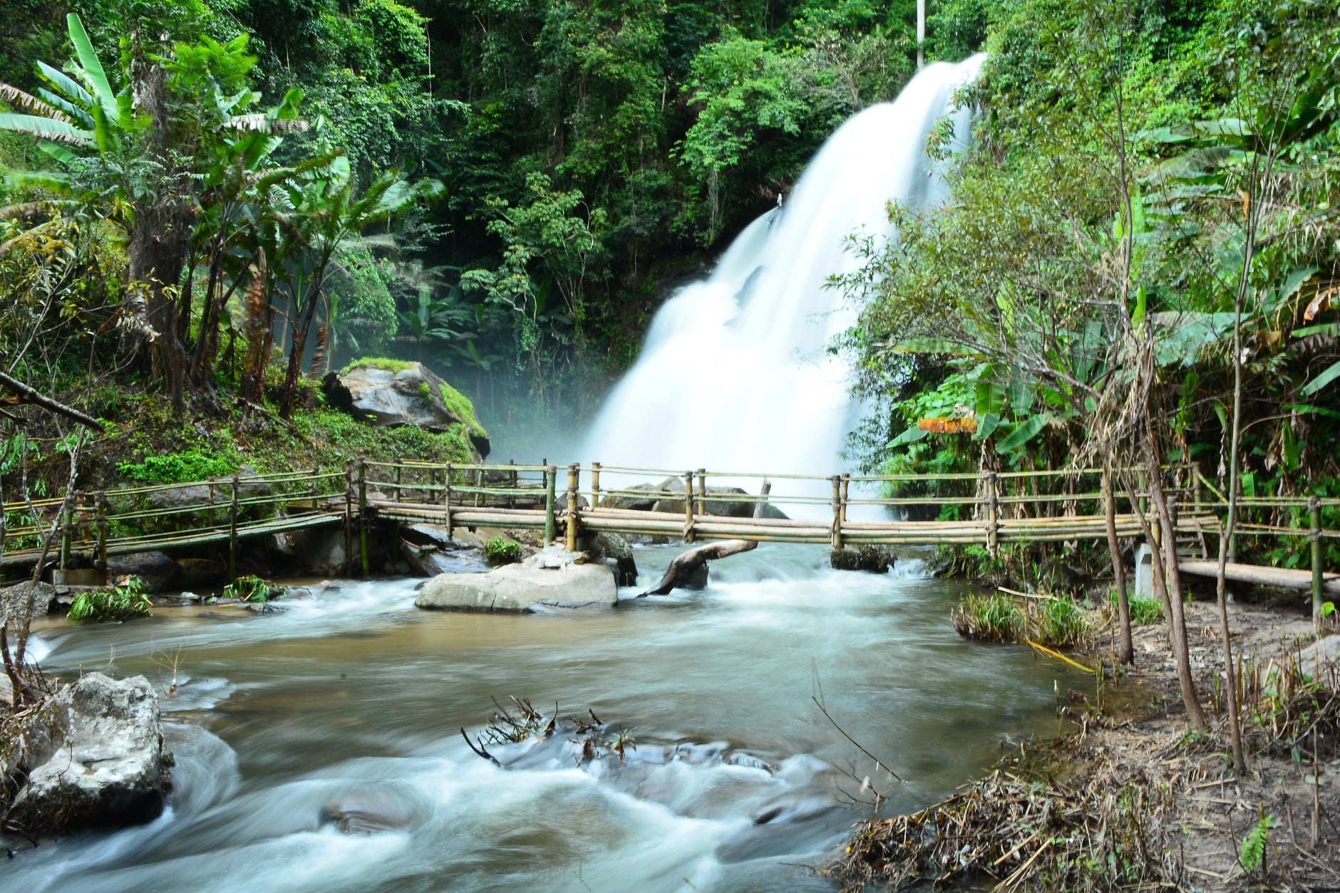 69787043_2650158648362241_9100663498358128640_n (1) Pha Dok Siew Waterfall