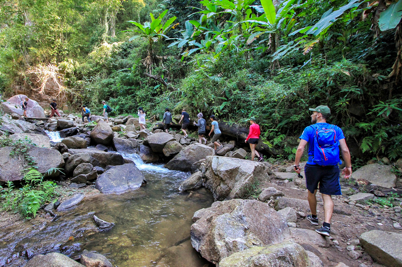 IMG_4327-01 (1) Chiang Mai jungle trekking waterfall