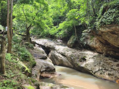 Things to Do in Pai, Thailand: A Local Guide to This Mountain Town 8 659735
