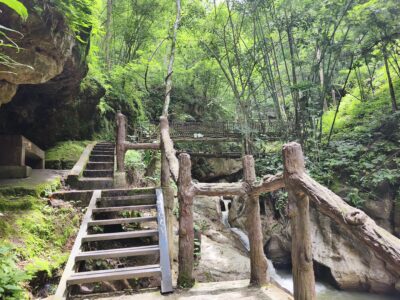 Things to Do in Pai, Thailand: A Local Guide to This Mountain Town 9 659741 0