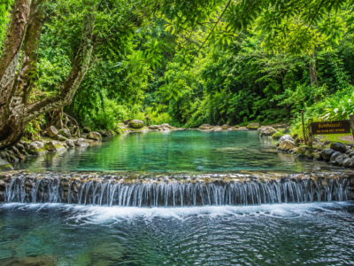 Things to Do in Pai, Thailand: A Local Guide to This Mountain Town 14 ChatGPT Image 21 ส.ค. 2569 13 43 31