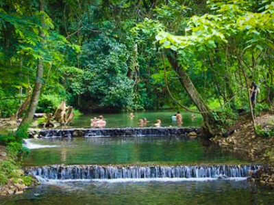 Things to Do in Pai, Thailand: A Local Guide to This Mountain Town 15 IMG 0975